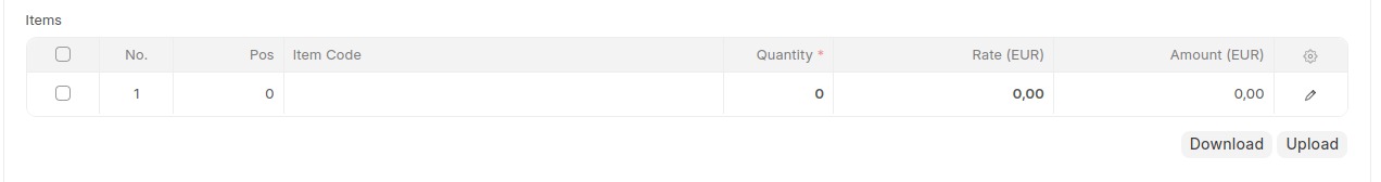 after-add-row-btn-hide