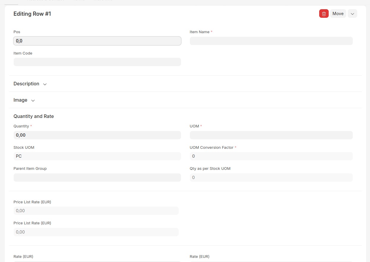 after-add-row-hide-model