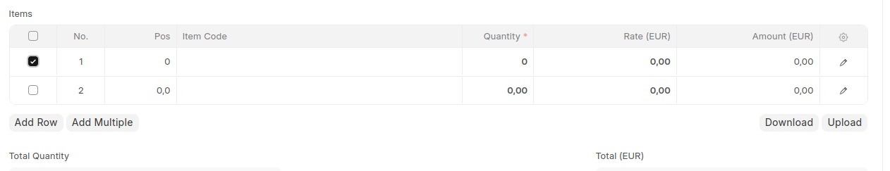after-delete-btn-hide