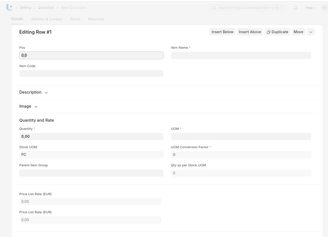 after-delete-hide-model