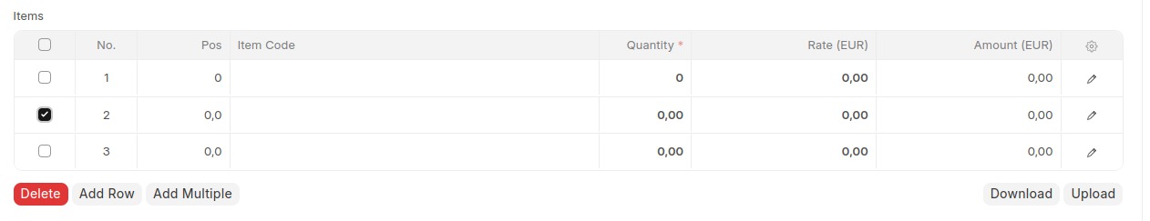 before-delete-btn-hide